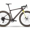 BMC URS 01 Three Campagnolo Ekar Vélo Gravel Carbone 2023 1 BMC URS 01 Three Campagnolo Ekar Vélo Gravel Carbone 2023 -Pas Cher accessoires vtt Magasin bmc urs 01 three campagnolo ekar velo gravel carbone 2023