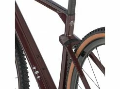 BMC URS 01 Three Campagnolo Ekar Vélo Gravel Carbone 2023 -Pas Cher accessoires vtt Magasin bmc urs 01 three campagnolo ekar velo gravel carbone 2023 4