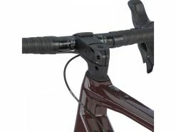 BMC URS 01 Three Campagnolo Ekar Vélo Gravel Carbone 2023 -Pas Cher accessoires vtt Magasin bmc urs 01 three campagnolo ekar velo gravel carbone 2023 6