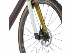 BMC URS 01 Three Campagnolo Ekar Vélo Gravel Carbone 2023 -Pas Cher accessoires vtt Magasin bmc urs 01 three campagnolo ekar velo gravel carbone 2023 9