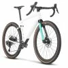 BMC URS 01 Two Force AXS Eagle Vélo Gravel Carbone 2023 1 BMC URS 01 Two Force AXS Eagle Vélo Gravel Carbone 2023 -Pas Cher accessoires vtt Magasin bmc urs 01 two force axs eagle velo gravel carbone 2023