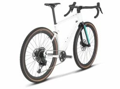 BMC URS 01 Two Force AXS Eagle Vélo Gravel Carbone 2023 14 BMC URS 01 Two Force AXS Eagle Vélo Gravel Carbone 2023 -Pas Cher accessoires vtt Magasin bmc urs 01 two force axs eagle velo gravel carbone 2023 2