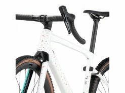 BMC URS 01 Two Force AXS Eagle Vélo Gravel Carbone 2023 15 BMC URS 01 Two Force AXS Eagle Vélo Gravel Carbone 2023 -Pas Cher accessoires vtt Magasin bmc urs 01 two force axs eagle velo gravel carbone 2023 3