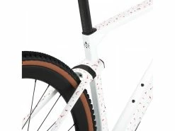 BMC URS 01 Two Force AXS Eagle Vélo Gravel Carbone 2023 16 BMC URS 01 Two Force AXS Eagle Vélo Gravel Carbone 2023 -Pas Cher accessoires vtt Magasin bmc urs 01 two force axs eagle velo gravel carbone 2023 4