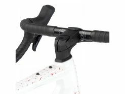 BMC URS 01 Two Force AXS Eagle Vélo Gravel Carbone 2023 18 BMC URS 01 Two Force AXS Eagle Vélo Gravel Carbone 2023 -Pas Cher accessoires vtt Magasin bmc urs 01 two force axs eagle velo gravel carbone 2023 6