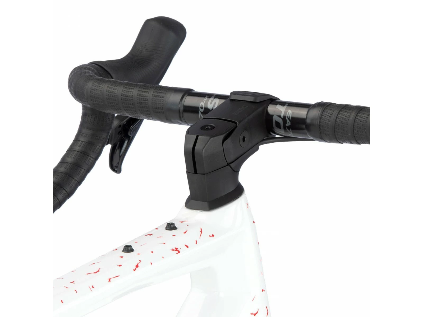 BMC URS 01 Two Force AXS Eagle Vélo Gravel Carbone 2023 9 BMC URS 01 Two Force AXS Eagle Vélo Gravel Carbone 2023 – Image 7