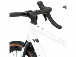 BMC URS 01 Two Force AXS Eagle Vélo Gravel Carbone 2023 19 BMC URS 01 Two Force AXS Eagle Vélo Gravel Carbone 2023 -Pas Cher accessoires vtt Magasin bmc urs 01 two force axs eagle velo gravel carbone 2023 7