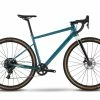 BMC URS AL Two Apex 1 Vélo Gravel En Aluminium 2023 2 BMC URS AL Two Apex 1 Vélo Gravel En Aluminium 2023 -Pas Cher accessoires vtt Magasin bmc urs al two apex 1 velo gravel en aluminium 2023