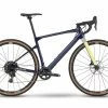 BMC URS Two Apex 1 Vélo Gravel En Carbone 2023 -Pas Cher accessoires vtt Magasin bmc urs two apex 1 velo gravel en carbone 2023