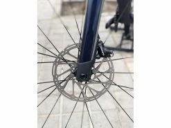 BMC URS Two Apex 1 Vélo Gravel En Carbone 2023 -Pas Cher accessoires vtt Magasin bmc urs two apex 1 velo gravel en carbone 2023 11