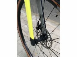 BMC URS Two Apex 1 Vélo Gravel En Carbone 2023 -Pas Cher accessoires vtt Magasin bmc urs two apex 1 velo gravel en carbone 2023 9