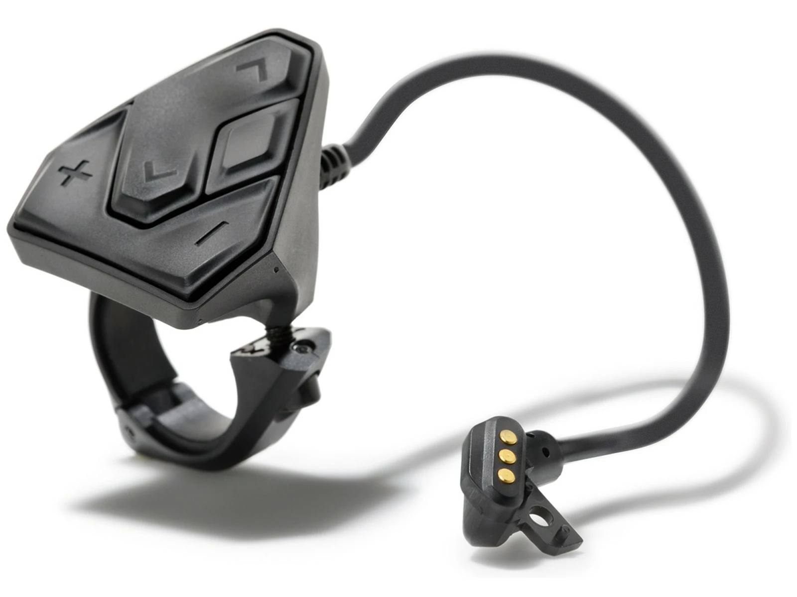 BOSCH Commande VAE Gauche KIOX 290mm 3 BOSCH Commande VAE Gauche KIOX 290mm