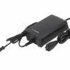 BOSCH Standard Chargeur 4A Pour Batterie VAE 2 BOSCH Standard Chargeur 4A Pour Batterie VAE -Pas Cher accessoires vtt Magasin bosch standard chargeur 4a pour batterie vae