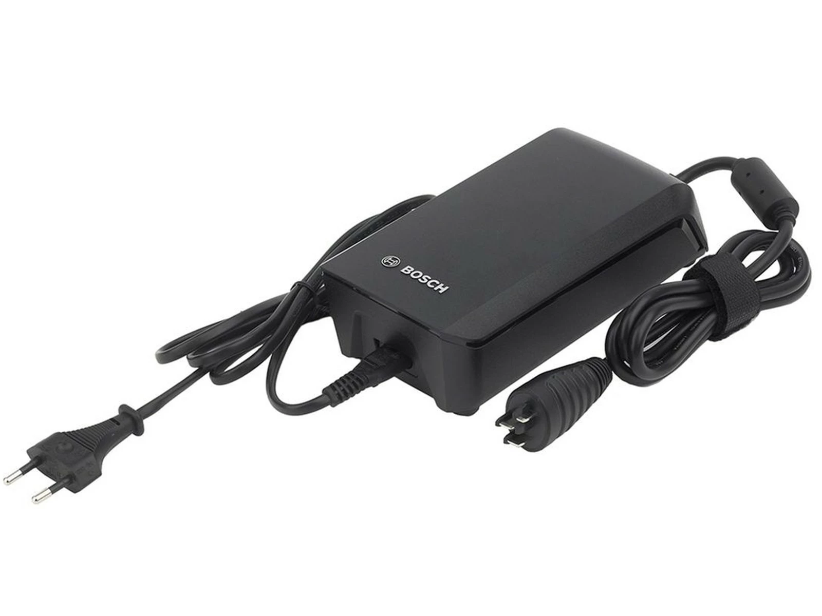 BOSCH Standard Chargeur 4A Pour Batterie VAE 3 BOSCH Standard Chargeur 4A Pour Batterie VAE