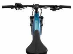 CANNONDALE Moterra Neo 3 VTTAE Deep Teal 2023 -Pas Cher accessoires vtt Magasin cannondale moterra neo 3 vttae deep teal 2023 3