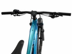 CANNONDALE Moterra Neo 3 VTTAE Deep Teal 2023 -Pas Cher accessoires vtt Magasin cannondale moterra neo 3 vttae deep teal 2023 4