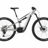 CANNONDALE Moterra Neo 3 VTTAE Mercury 2023 1 CANNONDALE Moterra Neo 3 VTTAE Mercury 2023 -Pas Cher accessoires vtt Magasin cannondale moterra neo 3 vttae mercury 2023