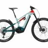 CANNONDALE Moterra Neo Carbone LT 2 Cool Mint VTTAE 2023 1 CANNONDALE Moterra Neo Carbone LT 2 Cool Mint VTTAE 2023 -Pas Cher accessoires vtt Magasin cannondale moterra neo carbone lt 2 cool mint vttae 2023