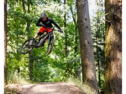 CANNONDALE Moterra Neo Carbone LT 2 VTTAE Matte Black 2023 26 CANNONDALE Moterra Neo Carbone LT 2 VTTAE Matte Black 2023 -Pas Cher accessoires vtt Magasin cannondale moterra neo carbone lt 2 vttae matte black 2023 10