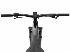 CANNONDALE Moterra Neo Carbone LT 2 VTTAE Matte Black 2023 18 CANNONDALE Moterra Neo Carbone LT 2 VTTAE Matte Black 2023 -Pas Cher accessoires vtt Magasin cannondale moterra neo carbone lt 2 vttae matte black 2023 2