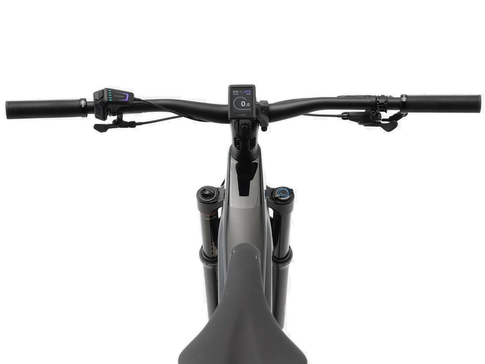 CANNONDALE Moterra Neo Carbone LT 2 VTTAE Matte Black 2023 5 CANNONDALE Moterra Neo Carbone LT 2 VTTAE Matte Black 2023 – Image 3