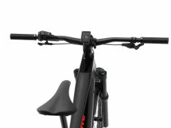 CANNONDALE Moterra Neo Carbone LT 2 VTTAE Matte Black 2023 19 CANNONDALE Moterra Neo Carbone LT 2 VTTAE Matte Black 2023 -Pas Cher accessoires vtt Magasin cannondale moterra neo carbone lt 2 vttae matte black 2023 3
