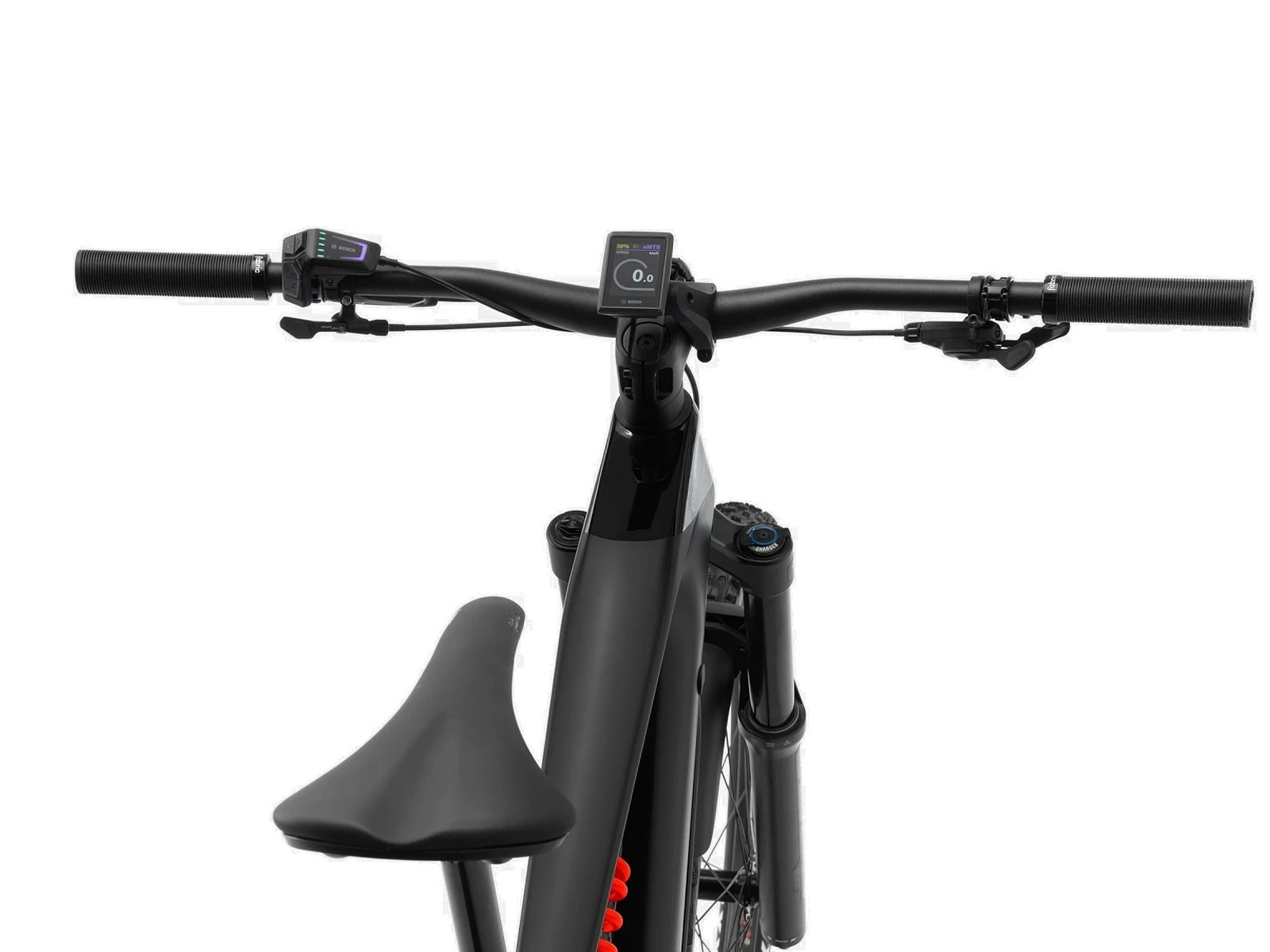 CANNONDALE Moterra Neo Carbone LT 2 VTTAE Matte Black 2023 6 CANNONDALE Moterra Neo Carbone LT 2 VTTAE Matte Black 2023 – Image 4