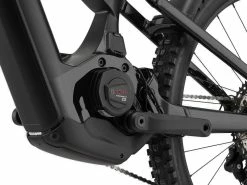 CANNONDALE Moterra Neo Carbone LT 2 VTTAE Matte Black 2023 20 CANNONDALE Moterra Neo Carbone LT 2 VTTAE Matte Black 2023 -Pas Cher accessoires vtt Magasin cannondale moterra neo carbone lt 2 vttae matte black 2023 4