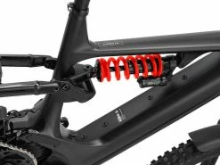 CANNONDALE Moterra Neo Carbone LT 2 VTTAE Matte Black 2023 23 CANNONDALE Moterra Neo Carbone LT 2 VTTAE Matte Black 2023 -Pas Cher accessoires vtt Magasin cannondale moterra neo carbone lt 2 vttae matte black 2023 7