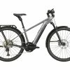 CANNONDALE Tesoro Neo X Speedbike 45km/h 2022 2 CANNONDALE Tesoro Neo X Speedbike 45km/h 2022 -Pas Cher accessoires vtt Magasin cannondale tesoro neo x speedbike 45kmh grey 2021