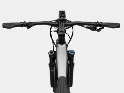 CANNONDALE Tesoro Neo X Speedbike 45km/h 2022 -Pas Cher accessoires vtt Magasin cannondale tesoro neo x speedbike 45kmh grey 2021 4