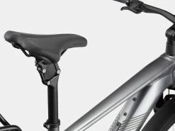 CANNONDALE Tesoro Neo X Speedbike 45km/h 2022 -Pas Cher accessoires vtt Magasin cannondale tesoro neo x speedbike 45kmh grey 2021 7