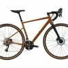 CANNONDALE Topstone 1 Vélo Gravel 2023 2 CANNONDALE Topstone 1 Vélo Gravel 2023 -Pas Cher accessoires vtt Magasin cannondale topstone 1 velo gravel 2023