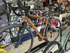 CANNONDALE Topstone 1 Vélo Gravel 2023 -Pas Cher accessoires vtt Magasin cannondale topstone 1 velo gravel 2023 2