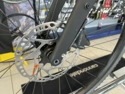 CANNONDALE Topstone 1 Vélo Gravel 2023 -Pas Cher accessoires vtt Magasin cannondale topstone 1 velo gravel 2023 4