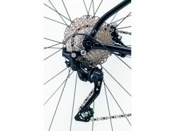 CANNONDALE Topstone 2 Vélo Gravel Midnight Blue 2022 -Pas Cher accessoires vtt Magasin cannondale topstone 2 velo gravel midnight blue 2022 10