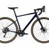 CANNONDALE Topstone 2 Vélo Gravel Midnight Blue 2022 1 CANNONDALE Topstone 2 Vélo Gravel Midnight Blue 2022 -Pas Cher accessoires vtt Magasin cannondale topstone 2 velo gravel midnight blue 2022