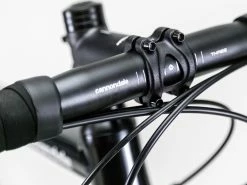 CANNONDALE Topstone 2 Vélo Gravel Midnight Blue 2022 -Pas Cher accessoires vtt Magasin cannondale topstone 2 velo gravel midnight blue 2022 11