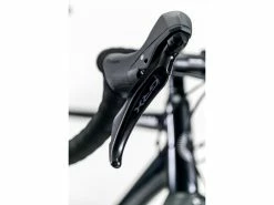 CANNONDALE Topstone 2 Vélo Gravel Midnight Blue 2022 -Pas Cher accessoires vtt Magasin cannondale topstone 2 velo gravel midnight blue 2022 12