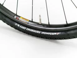 CANNONDALE Topstone 2 Vélo Gravel Midnight Blue 2022 -Pas Cher accessoires vtt Magasin cannondale topstone 2 velo gravel midnight blue 2022 13