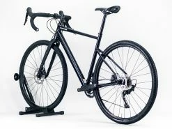 CANNONDALE Topstone 2 Vélo Gravel Midnight Blue 2022 -Pas Cher accessoires vtt Magasin cannondale topstone 2 velo gravel midnight blue 2022 2