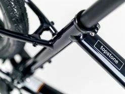 CANNONDALE Topstone 2 Vélo Gravel Midnight Blue 2022 -Pas Cher accessoires vtt Magasin cannondale topstone 2 velo gravel midnight blue 2022 4