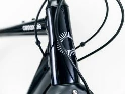 CANNONDALE Topstone 2 Vélo Gravel Midnight Blue 2022 -Pas Cher accessoires vtt Magasin cannondale topstone 2 velo gravel midnight blue 2022 5