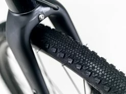 CANNONDALE Topstone 2 Vélo Gravel Midnight Blue 2022 -Pas Cher accessoires vtt Magasin cannondale topstone 2 velo gravel midnight blue 2022 6