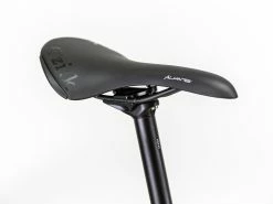 CANNONDALE Topstone 2 Vélo Gravel Midnight Blue 2022 -Pas Cher accessoires vtt Magasin cannondale topstone 2 velo gravel midnight blue 2022 7