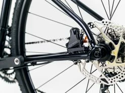 CANNONDALE Topstone 2 Vélo Gravel Midnight Blue 2022 -Pas Cher accessoires vtt Magasin cannondale topstone 2 velo gravel midnight blue 2022 8