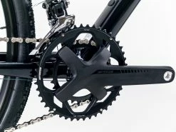 CANNONDALE Topstone 2 Vélo Gravel Midnight Blue 2022 -Pas Cher accessoires vtt Magasin cannondale topstone 2 velo gravel midnight blue 2022 9