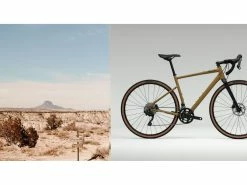 CANNONDALE Topstone 2 Vélo Gravel Olive Green 2023 -Pas Cher accessoires vtt Magasin cannondale topstone 2 velo gravel olive green 2023 2
