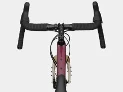 CANNONDALE Topstone 3 Carbon Vélo Gravel Quicksand 2023 -Pas Cher accessoires vtt Magasin cannondale topstone 3 carbon velo gravel quicksand 2023 1