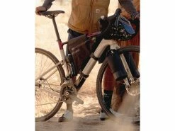 CANNONDALE Topstone 3 Carbon Vélo Gravel Quicksand 2023 -Pas Cher accessoires vtt Magasin cannondale topstone 3 carbon velo gravel quicksand 2023 2